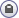 No new posts [ Locked ]
