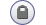 Forum is locked