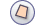New posts