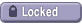 This topic is locked: you cannot edit posts or make replies.