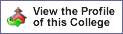 Database Entry