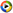 Play Video in Windows Media Player